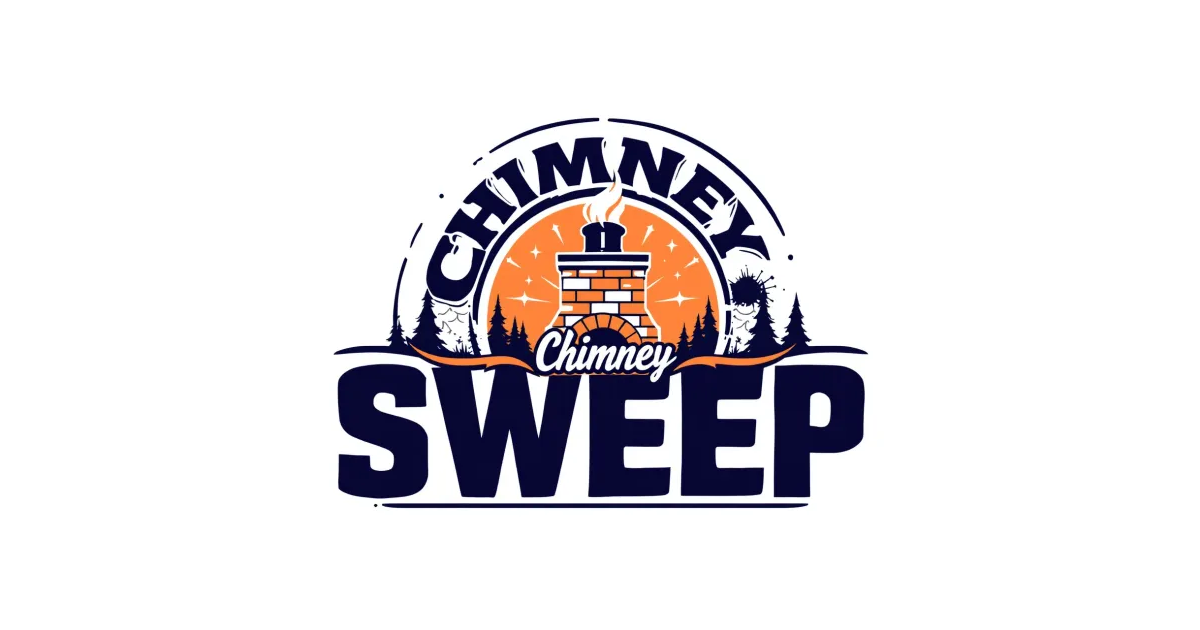 Chimney Sweep services in Northport, AL