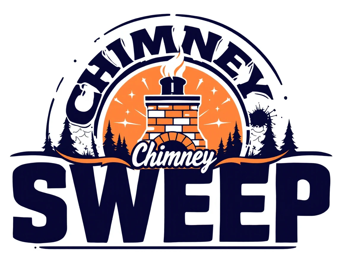 Tuscaloosa Chimney Sweep